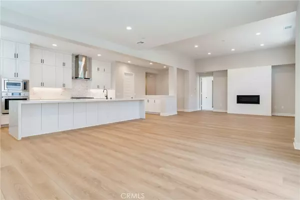 Simi Valley, CA 93063,6548 Canyon Oaks DR