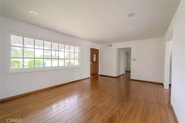 Porter Ranch, CA 91326,18351 San Fernando Mission BLVD