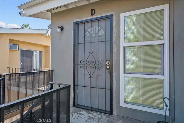 San Fernando, CA 91345,10005 Sepulveda