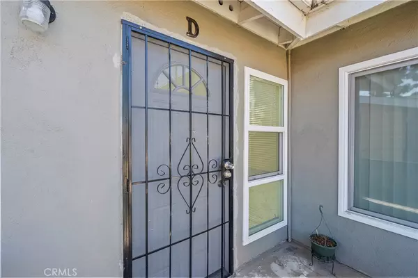 San Fernando, CA 91345,10005 Sepulveda