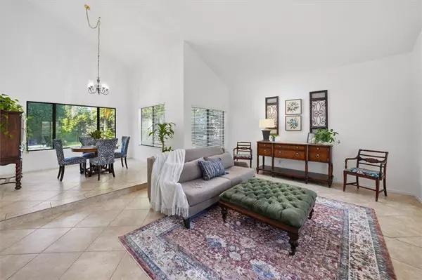 Saugus, CA 91350,27641 Sutters Pointe