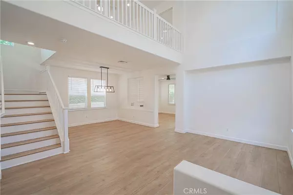 Stevenson Ranch, CA 91381,25525 Fitzgerald AVE