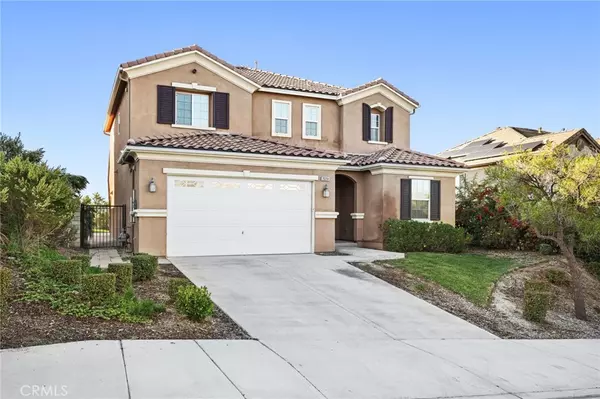 Saugus, CA 91350,20264 Dorothy