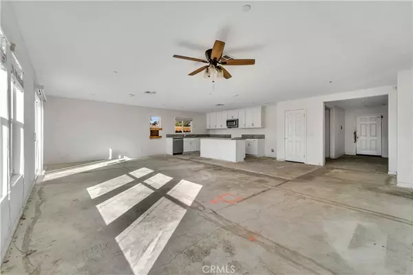 Lancaster, CA 93535,44755 22nd Street E