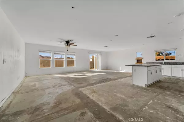 Lancaster, CA 93535,44755 22nd Street E