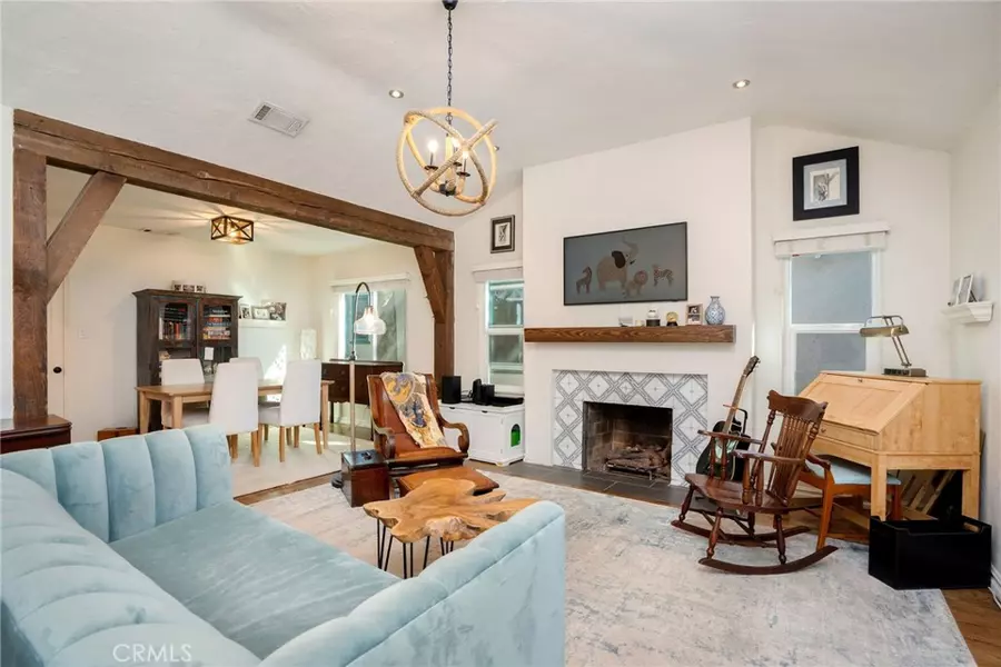 11519 Albers ST, North Hollywood, CA 91601