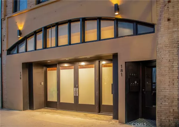 Playa Del Rey, CA 90293,179 -181 Culver