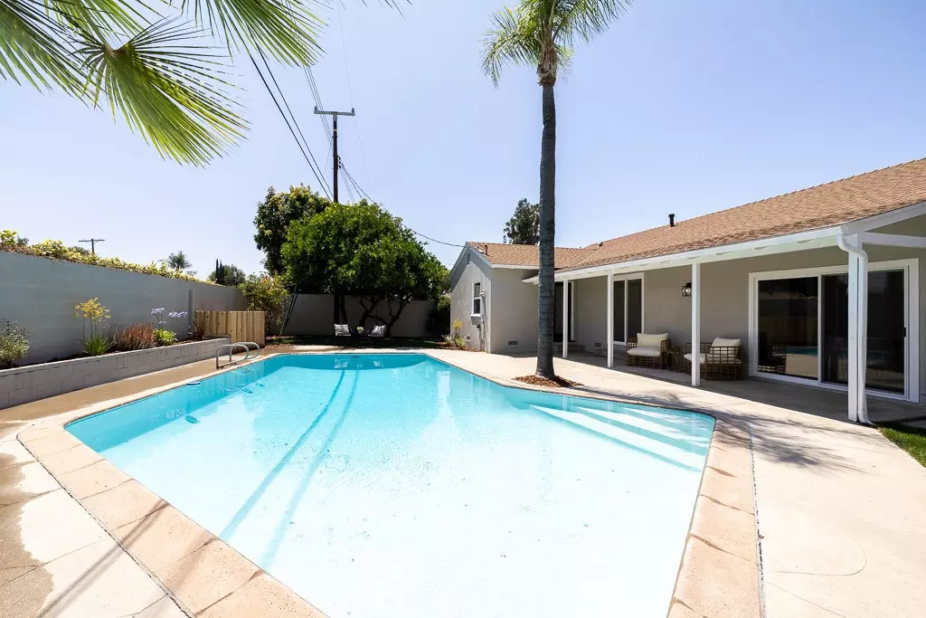 Winnetka, CA 91306,7830 Fairchild AVE