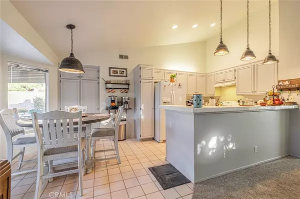 Lancaster, CA 93535,2027 Ogden LN