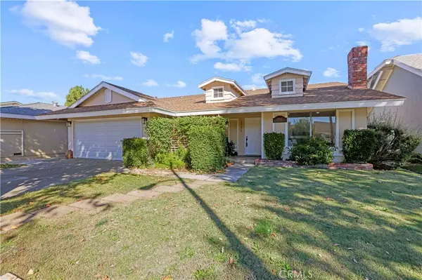 Canyon Country, CA 91351,19615 Cedarcreek