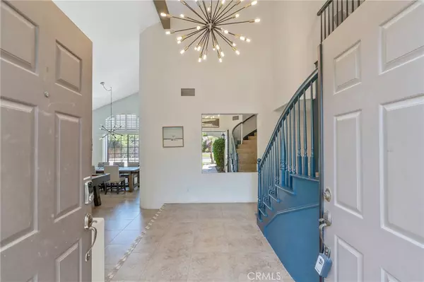 Indio, CA 92201,48674 Acropolis