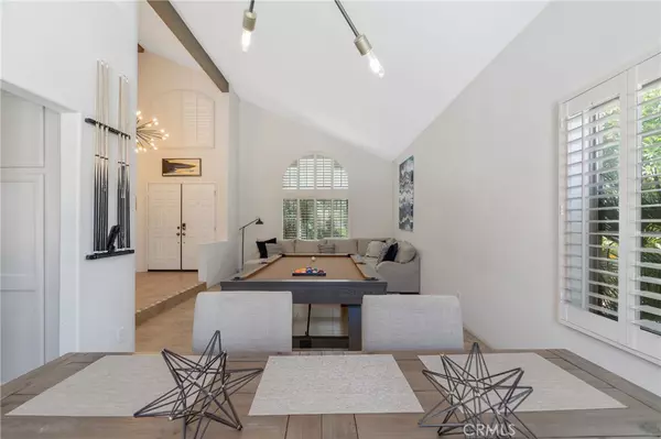 Indio, CA 92201,48674 Acropolis