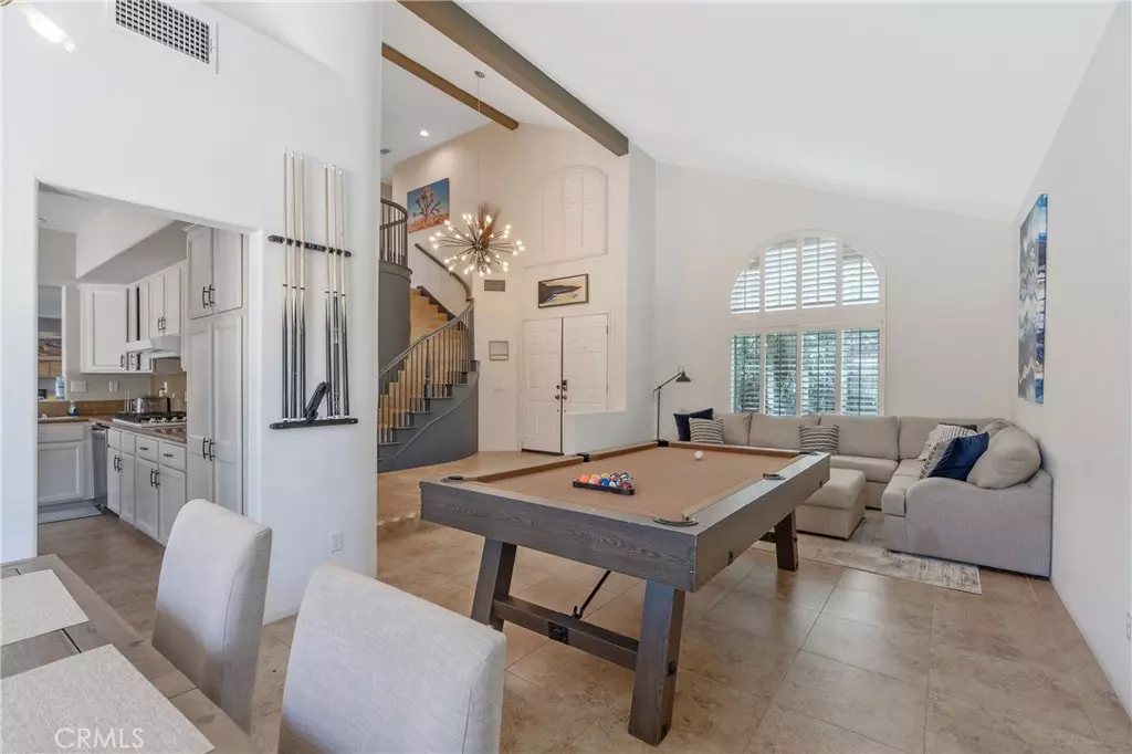 Indio, CA 92201,48674 Acropolis