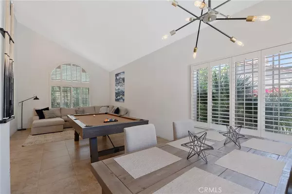 Indio, CA 92201,48674 Acropolis