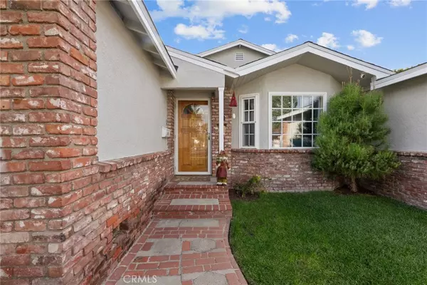 Burbank, CA 91505,1903 N Screenland