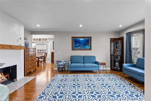 Burbank, CA 91505,1903 N Screenland