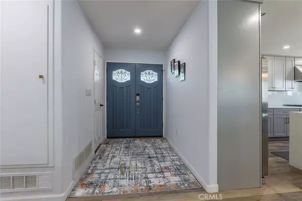 Sylmar, CA 91342,14072 Tyler