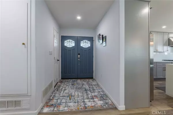 Sylmar, CA 91342,14072 Tyler