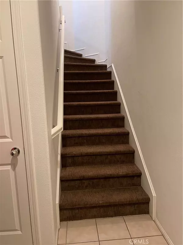 Oxnard, CA 93035,3774 Dunkirk