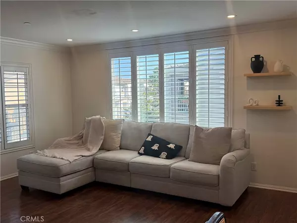 Oxnard, CA 93035,3774 Dunkirk