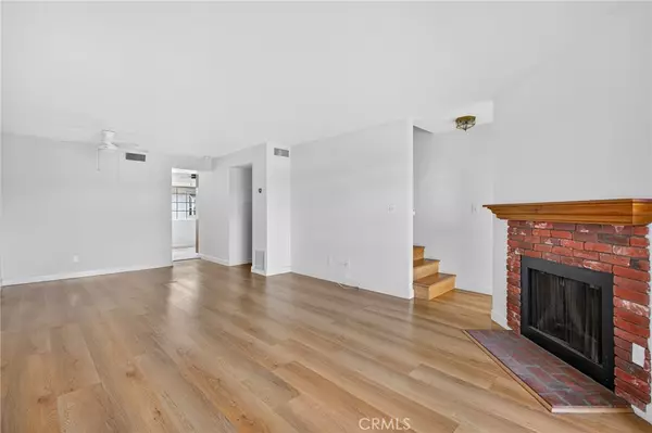 Valley Village, CA 91607,12460 Weddington ST #3