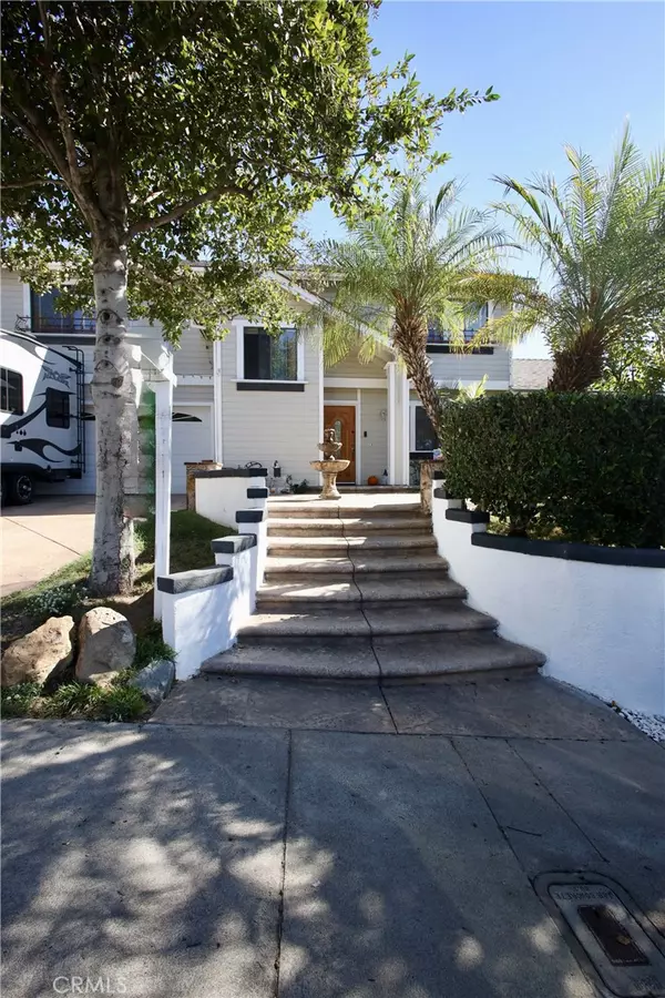 Sylmar, CA 91342,14030 Simshaw