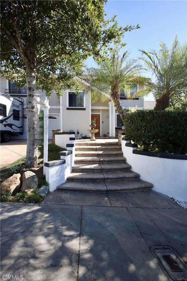 Sylmar, CA 91342,14030 Simshaw