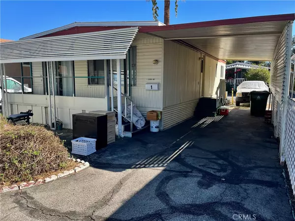 San Fernando, CA 91345,10900 Sepulveda BLVD #1 Serra