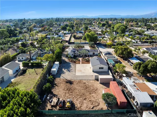 North Hills, CA 91343,9816 Burnet