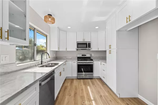 Lancaster, CA 93535,1050 Landsford ST