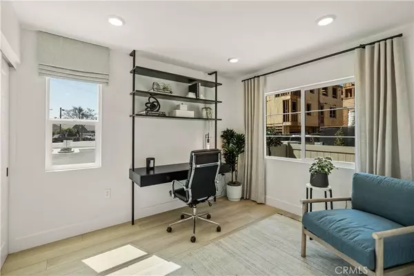 Pico Rivera, CA 90660,9339 Via Azul