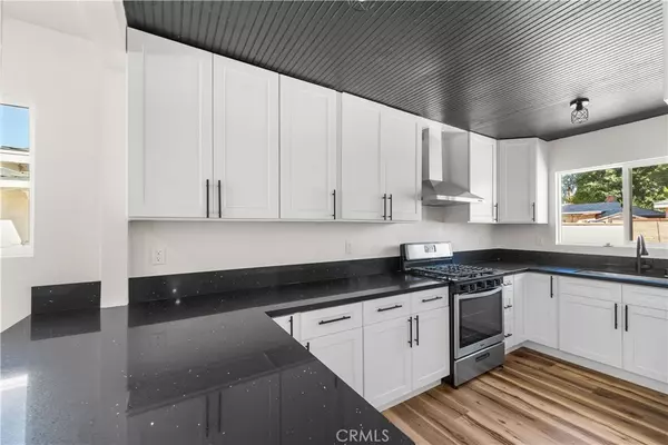 Lancaster, CA 93534,44054 W Fern AVE