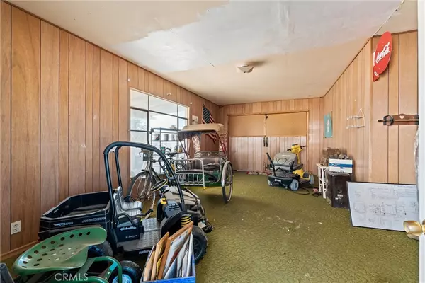 Rosamond, CA 93560,3350 Dawn