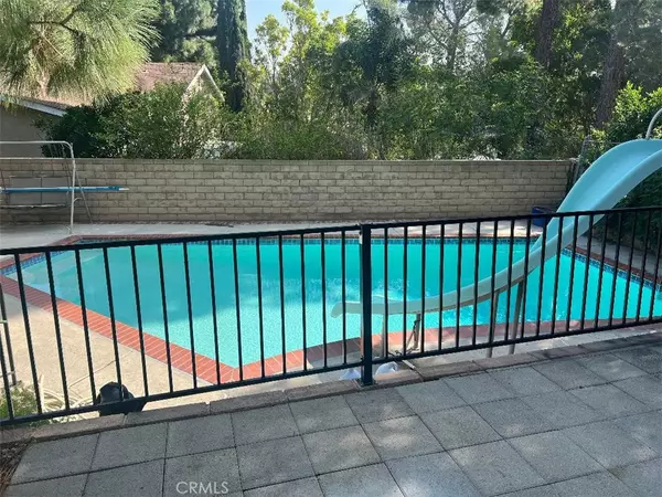 Granada Hills, CA 91344,17208 Braxton