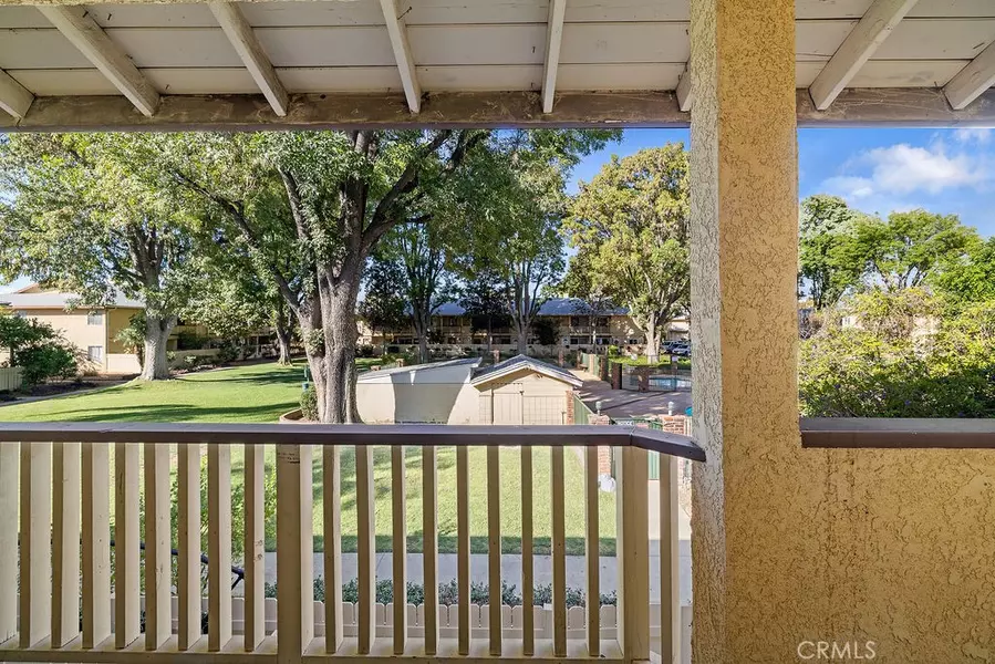 8051 Canby AVE #3, Reseda, CA 91335