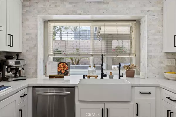 Corona, CA 92878,1196 Doverwood ST