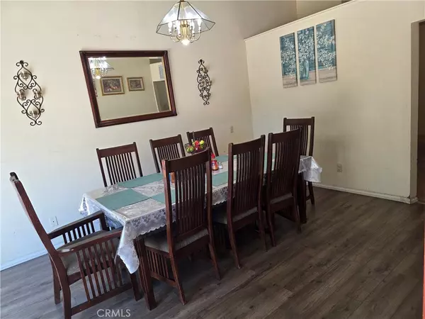 Lancaster, CA 93535,43653 Serenity CT