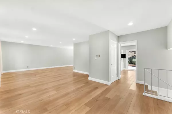 Granada Hills, CA 91344,12444 Marva AVE