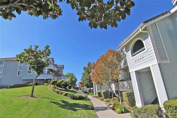 Canyon Country, CA 91351,26867 Claudette ST #118