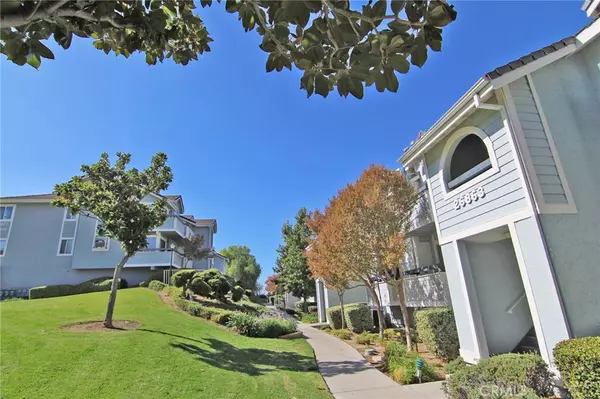 Canyon Country, CA 91351,26867 Claudette ST #118