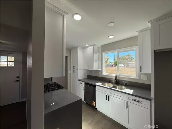 Lancaster, CA 93535,45503 Andale