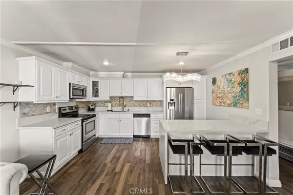 Sherman Oaks, CA 91403,14850 Hesby ST #102