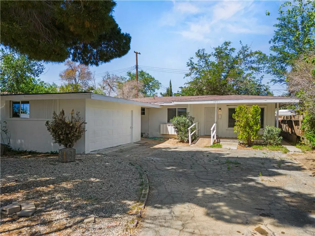 Lancaster, CA 93534,45517 Kingtree AVE