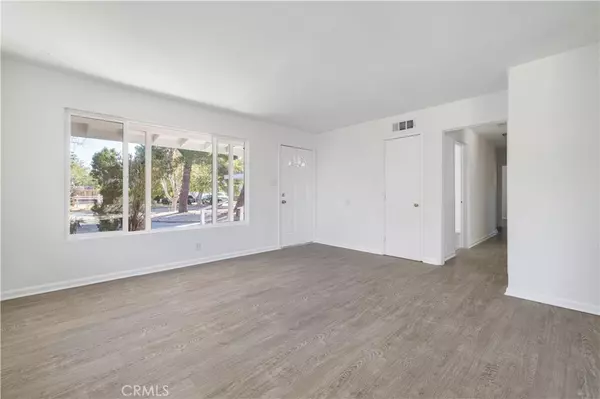 Lancaster, CA 93534,45517 Kingtree AVE