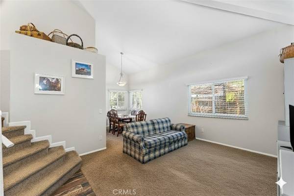 Lancaster, CA 93536,2215 W Avenue J4