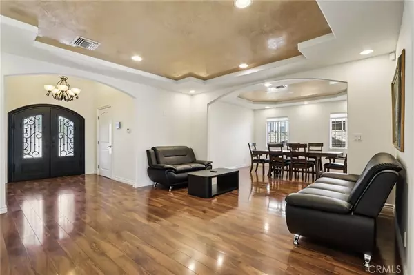 Van Nuys, CA 91401,13816 Bessemer ST