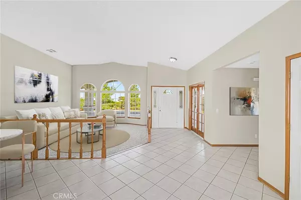 Phelan, CA 92371,9076 Shasta