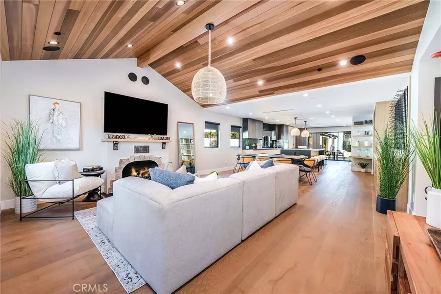622 N La Jolla AVE, Los Angeles, CA 90048