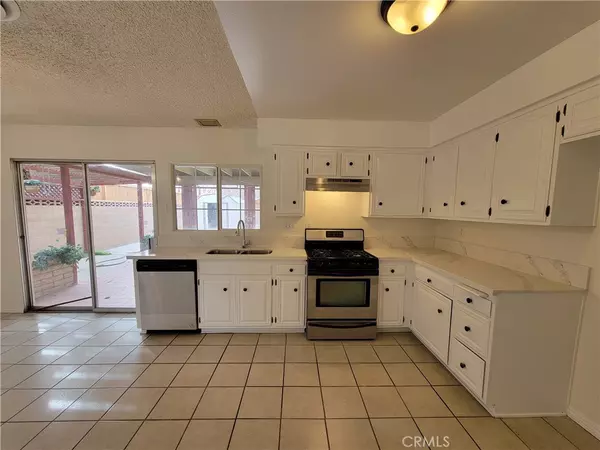 Palmdale, CA 93550,37829 27th ST E