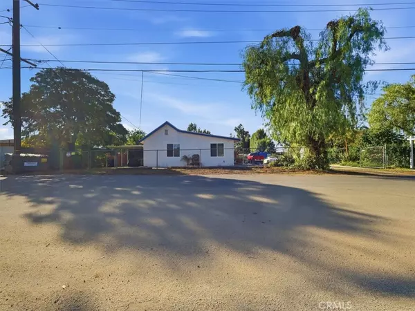 Jurupa Valley, CA 92509,6465 Archer